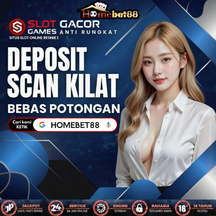 BONUS138TFXJP